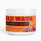 Herbal Powder Blend