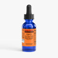 Liquid Herbal Drops Blend