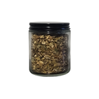 Loose Leaf Herbal Tea Blend